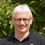 Roland ZIMMERMANN@2x Roland ZIMMERMANN