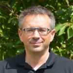 Sylvain JESSIONNESSE@2x Sylvain JESSIONNESSE