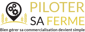 logo creation piloter sa ferme@2x logo creation piloter sa ferme