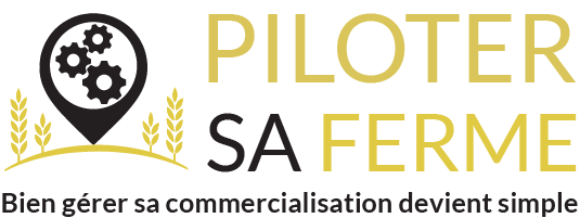 logo creation piloter sa ferme@2x logo creation piloter sa ferme