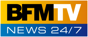 BFM_TV BFM_TV