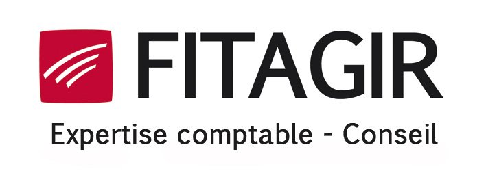 FITAGIR-80 FITAGIR