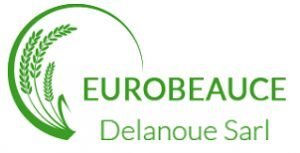 LOGOeurobeauce