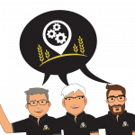 equipe-mobile@2x equipe-mobile