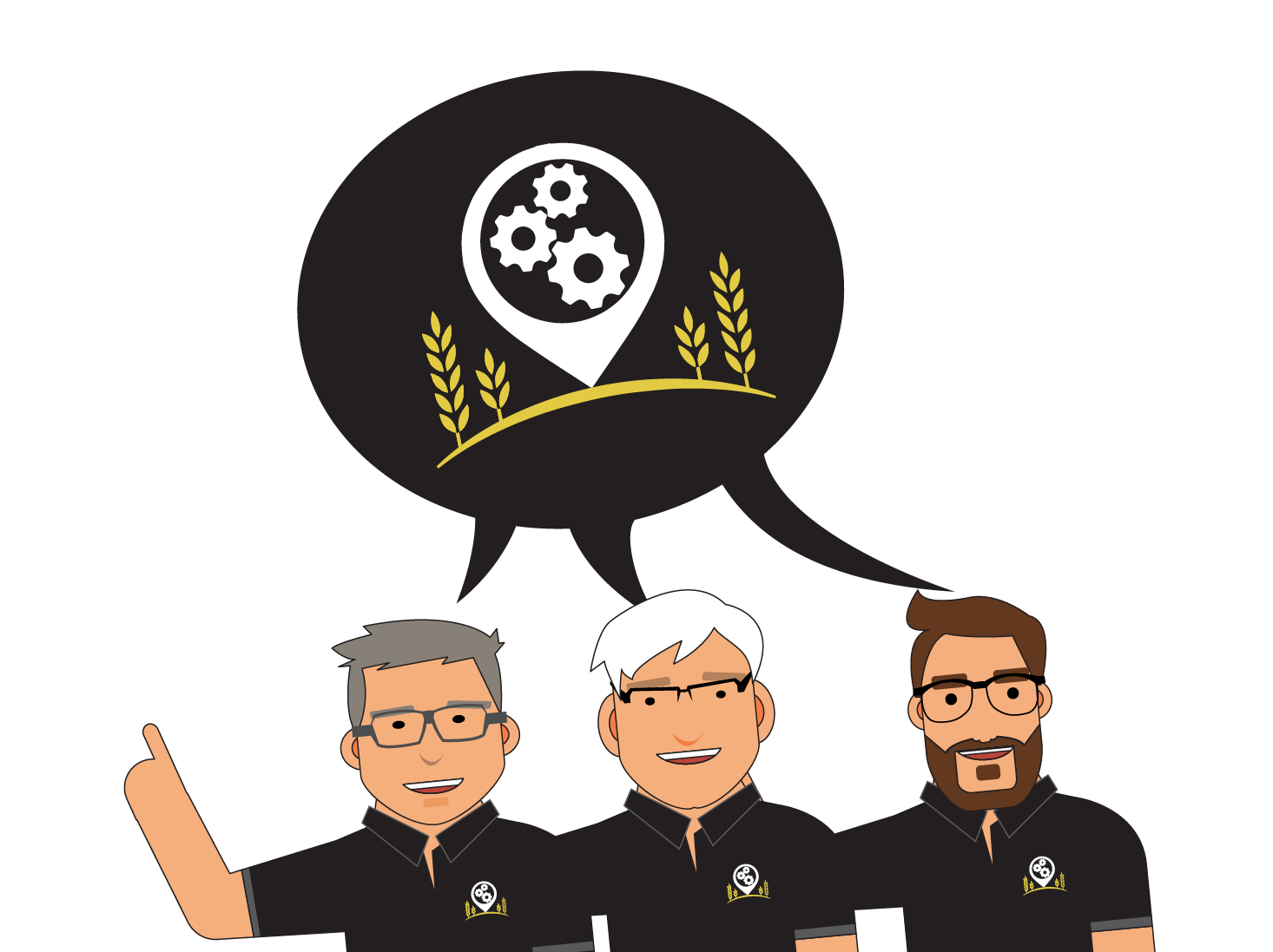 equipe-mobile@2x equipe-mobile