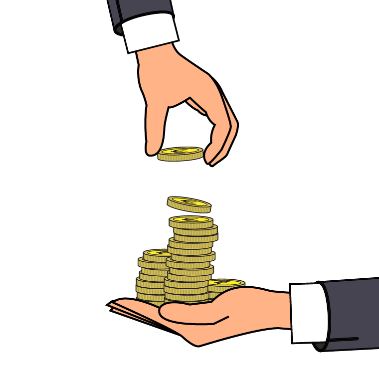 formation-preserver son revenu@2x formation-preserver son revenu