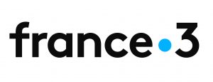 france_3 france_3