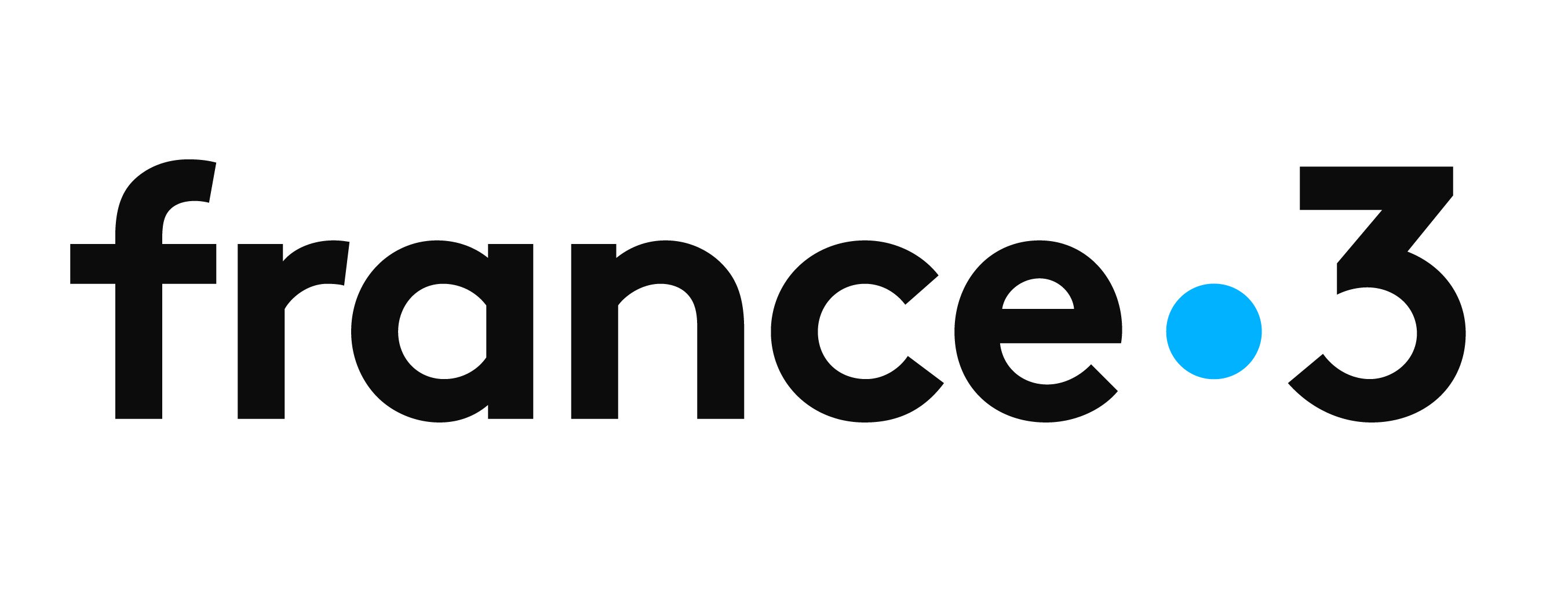 france_3 france_3