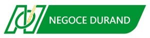 négoce Durand
