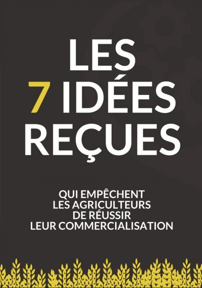 ImgH1Pdf637x905