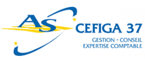 AS-CEFIGA37