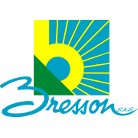 Bresson SAS