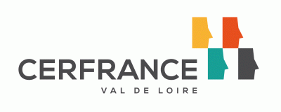 EXE_RVB_VAL_DE_LOIRE