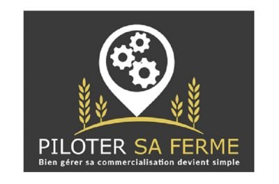 PSF