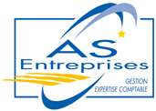as_entreprises_gd