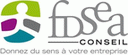 fdsea