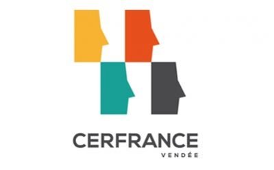 logo-cerfrance-vendee2