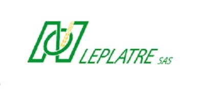 logo lepatre