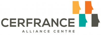 logo_ALLIANCECENTRE