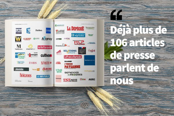 psf-presse