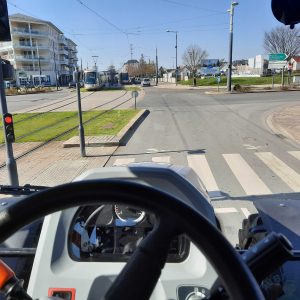 Piloter Sa Ferme fait son Cofarming Tour