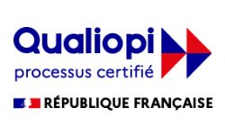 Logo-Qualiopi-150dpi-Avec Marianne Logo-Qualiopi-150dpi-Avec Marianne